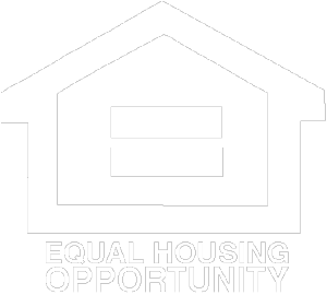 equal housing opportunity Logo